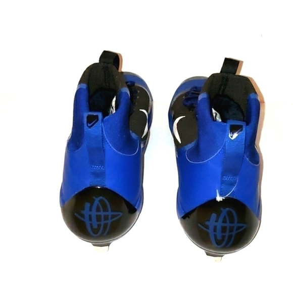 Nike Air Max B5BL Baseball Cleats main image 5
